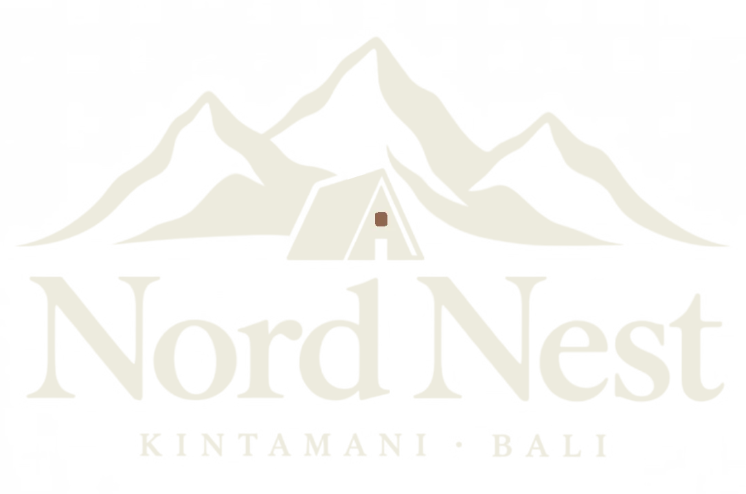 Nord Nest