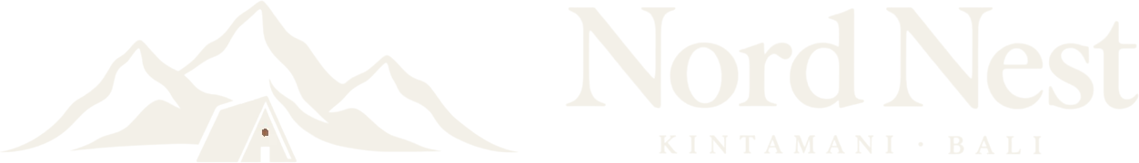 Nord Nest