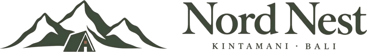Nord Nest